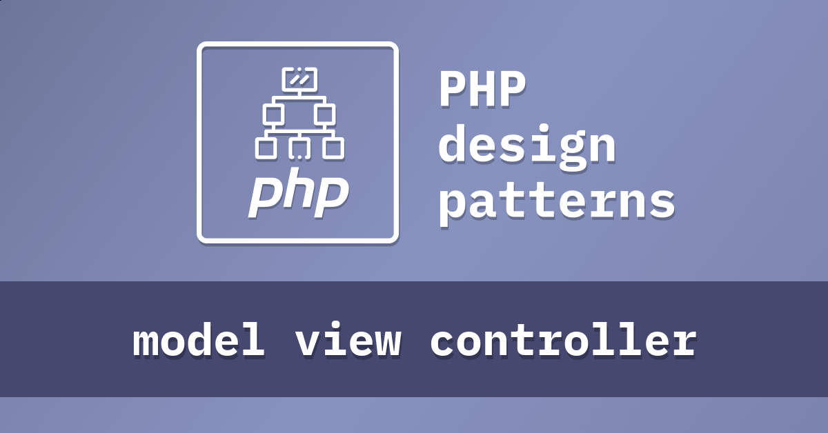 Letscode.hu MVC Pattern