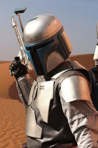 640px-Jango_Fett_Retouched