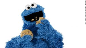 cookie-monster-your-edm
