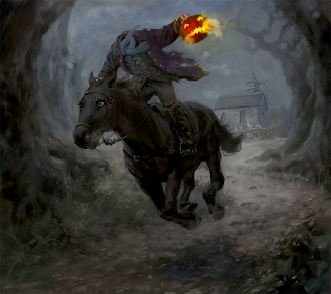 headless-horseman-chris-beatrice