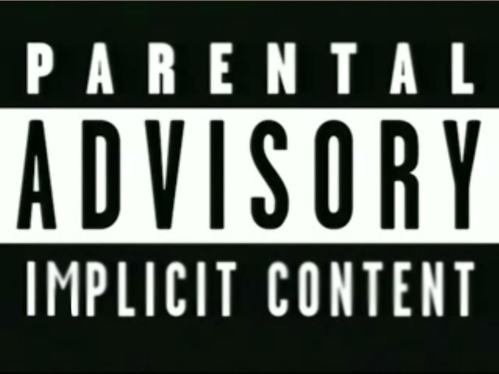parental-advisory-explicit-lyrics-C