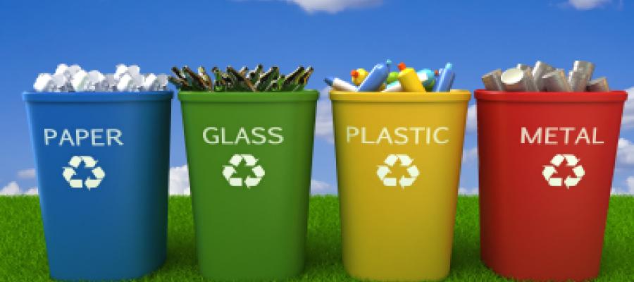 recycling_iStock_000019128774XSmall (2)